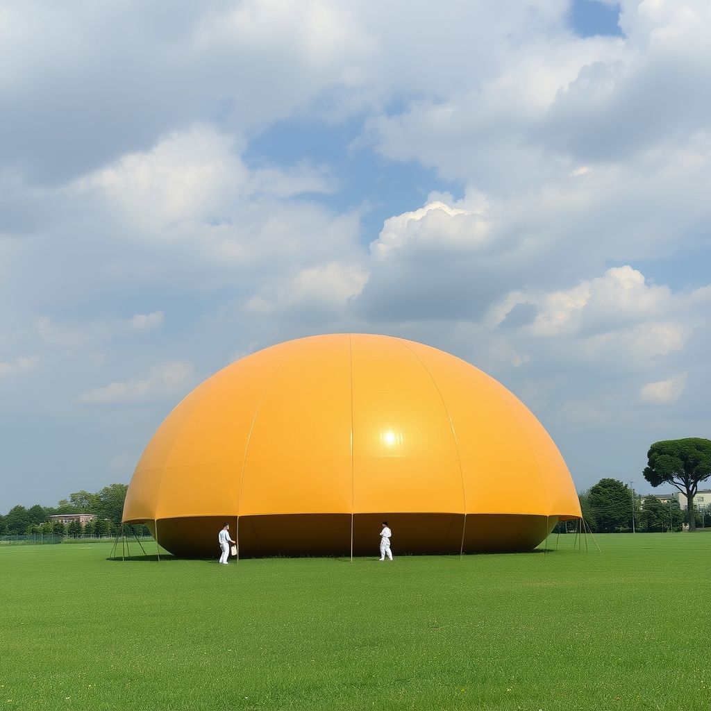 12 วิธีเลือกชื่อบริษัทมงคล ตั้งชื่อบริษัทมงคลให้เสริมโชคลาภ